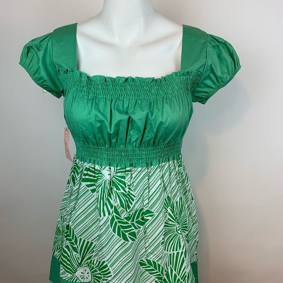 Women’s Pink Eli by Urban Cuoture- Small - Picture 4 of 12